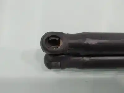 Pièce détachée automobile d'occasion VÉRIN DE HAYON / COFFRE pour PEUGEOT 1007 (KM_)  Références OEM IAM 9649587680  