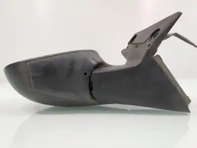 Автозапчасти б/у ЛЕВОЕ ЗЕРКАЛО за PEUGEOT 1007 (KM_)  ссылки OEM IAM 0103024  