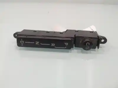 Pezzo di ricambio per auto di seconda mano modulo elettronico per mercedes-benz clase e w211 berlina e 220 cdi 211.008 riferimenti oem iam a2115420426  