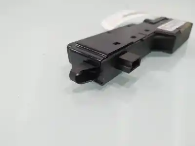 Pezzo di ricambio per auto di seconda mano modulo elettronico per mercedes-benz clase e w211 berlina e 220 cdi 211.008 riferimenti oem iam a2115420426  