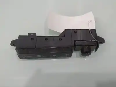 Pezzo di ricambio per auto di seconda mano modulo elettronico per mercedes-benz clase e w211 berlina e 220 cdi 211.008 riferimenti oem iam a2115420426  