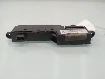 Second-hand car spare part electronic module for mercedes-benz clase e w211 berlina e 220 cdi 211.008 oem iam references a2115420426