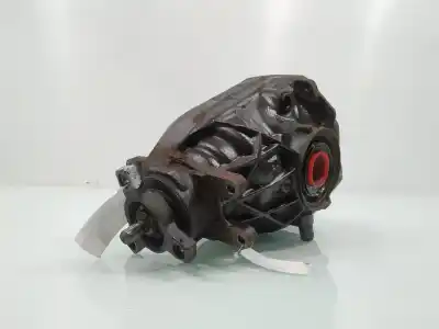 Second-hand car spare part rear differential for mercedes-benz clase e w211 berlina e 220 cdi 211.008 oem iam references a2303510705  