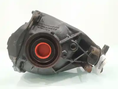 Second-hand car spare part rear differential for mercedes-benz clase e w211 berlina e 220 cdi 211.008 oem iam references a2303510705  