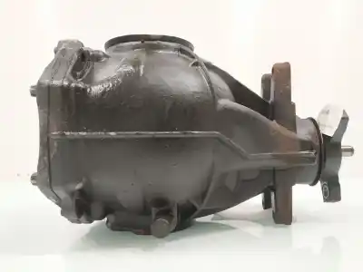 Second-hand car spare part rear differential for mercedes-benz clase e w211 berlina e 220 cdi 211.008 oem iam references a2303510705  