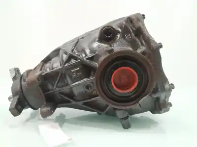 Second-hand car spare part rear differential for mercedes-benz clase e w211 berlina e 220 cdi 211.008 oem iam references a2303510705  