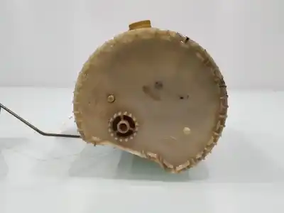 Peça sobressalente para automóvel em segunda mão  por VOLKSWAGEN PASSAT  Referências OEM IAM 3AA919050B  