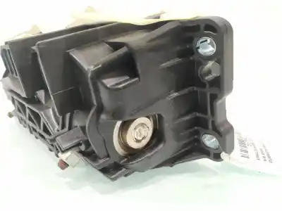 Peça sobressalente para automóvel em segunda mão  por VOLKSWAGEN PASSAT  Referências OEM IAM 3AA880204  