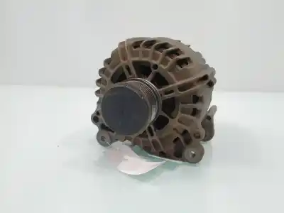 Peça sobressalente para automóvel em segunda mão  por VOLKSWAGEN PASSAT  Referências OEM IAM 03L903023B  