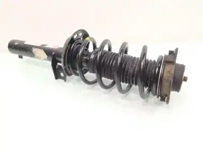 İkinci el araba yedek parçası ÖN SAG AMORTISÖR için VOLKSWAGEN PASSAT  OEM IAM referansları 3C0413031AT   İkinci el araba yedek parçası ÖN SAG AMORTISÖR için VOLKSWAGEN PASSAT  OEM IAM referansları 3C0413031AT