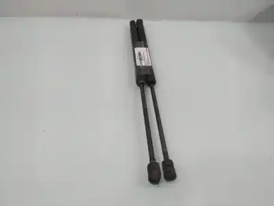 Peça sobressalente para automóvel em segunda mão amortecedores do tronco / porta por volkswagen passat variant (365) advance 4motion bluemotion referências oem iam 3af827550b