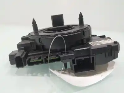 Peça sobressalente para automóvel em segunda mão fita do airbag por volkswagen passat variant (365) advance 4motion bluemotion referências oem iam 5k0953569ab  