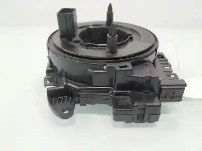 Peça sobressalente para automóvel em segunda mão fita do airbag por volkswagen passat variant (365) advance 4motion bluemotion referências oem iam 5k0953569ab  