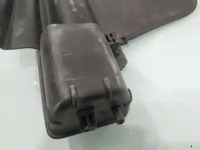 Peça sobressalente para automóvel em segunda mão  por VOLKSWAGEN PASSAT  Referências OEM IAM 3AF867871  