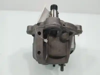 Peça sobressalente para automóvel em segunda mão  por VOLKSWAGEN PASSAT  Referências OEM IAM 03L130755L  