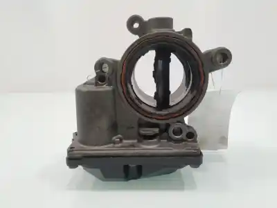 Peça sobressalente para automóvel em segunda mão borboleta de admissão por volkswagen passat variant (365) advance 4motion bluemotion referências oem iam 03l128063k