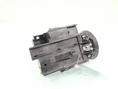 Peça sobressalente para automóvel em segunda mão comutador de ignição por volkswagen passat variant (365) advance 4motion bluemotion referências oem iam 3c0905843t