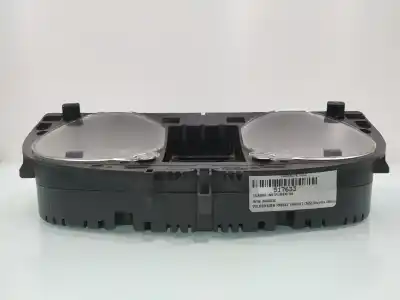 Peça sobressalente para automóvel em segunda mão quadrante por volkswagen passat variant (365) advance 4motion bluemotion referências oem iam 3aa920870a