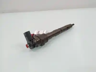 Peça sobressalente para automóvel em segunda mão injetor por volkswagen passat variant (365) advance 4motion bluemotion referências oem iam 03l130277j