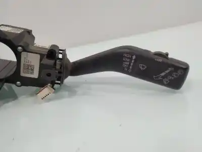 Peça sobressalente para automóvel em segunda mão comutador de piscas  por volkswagen passat variant (365) advance 4motion bluemotion referências oem iam 3c9953501