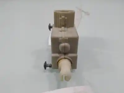 Peça sobressalente para automóvel em segunda mão motor tampa externa de combustível por volkswagen passat variant (365) advance 4motion bluemotion referências oem iam 3aa010773