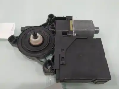 Peça sobressalente para automóvel em segunda mão motor elevador vidro dianteiro direito por volkswagen passat variant (365) advance 4motion bluemotion referências oem iam 3aa957702a