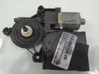 Peça sobressalente para automóvel em segunda mão motor elevador vidro dianteiro esquerdo por volkswagen passat variant (365) advance 4motion bluemotion referências oem iam 3aa959701a