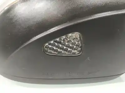 Peça sobressalente para automóvel em segunda mão espelho retrovisor direito por volkswagen passat variant (365) advance 4motion bluemotion referências oem iam 021005
