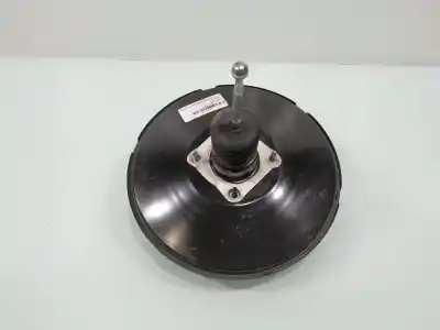 Peça sobressalente para automóvel em segunda mão servo freio por volkswagen passat variant (365) advance 4motion bluemotion referências oem iam 3c1614105ap