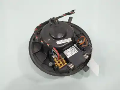 Peça sobressalente para automóvel em segunda mão ventilador de aquecimento por volkswagen passat variant (365) advance 4motion bluemotion referências oem iam 3c1820015q