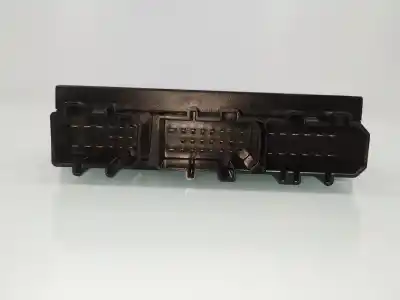 Second-hand car spare part body control unit for seat toledo ii (1m2) 1.9 tdi oem iam references 1j0959799s  