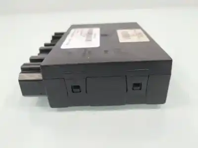 Second-hand car spare part body control unit for seat toledo ii (1m2) 1.9 tdi oem iam references 1j0959799s  