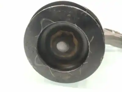 Peça sobressalente para automóvel em segunda mão pistão por volkswagen passat variant (365) advance 4motion bluemotion referências oem iam 038j