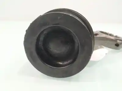 Peça sobressalente para automóvel em segunda mão pistão por volkswagen passat variant (365) advance 4motion bluemotion referências oem iam 038j