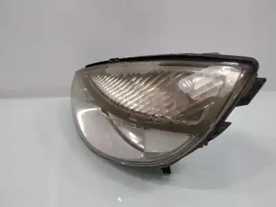 Pezzo di ricambio per auto di seconda mano faro anteriore sinistro per renault scenic ii grand confort authentique 135 cv / 99 kw riferimenti oem iam   