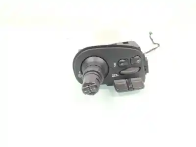 Pezzo di ricambio per auto di seconda mano comando pulito per renault scenic ii grand confort authentique 135 cv / 99 kw riferimenti oem iam   