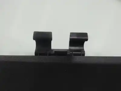 Peça sobressalente para automóvel em segunda mão porta luvas por volkswagen id.3 (e11) pro performance 150 kw business referências oem iam 10b857121