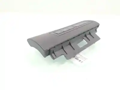 Pièce détachée automobile d'occasion bouton interrupteur pour peugeot 308 sw références oem iam 98189730zd