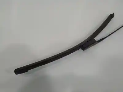 Pièce détachée automobile d'occasion bras d essuie-glace avant droit pour peugeot 308 sw références oem iam 97036203