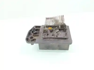 Pièce détachée automobile d'occasion résistance à la chauffe pour peugeot 308 sw références oem iam 9673999980