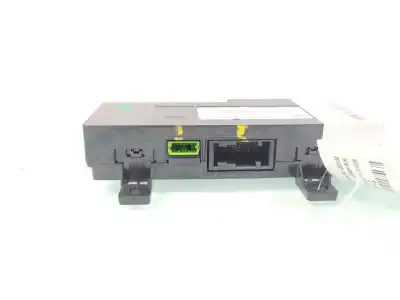 Pièce détachée automobile d'occasion module électronique pour peugeot 308 sw références oem iam 9828266180