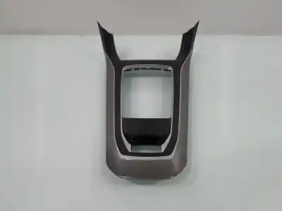 Pièce détachée automobile d'occasion Enjoliveur pour PEUGEOT 308 SW Références OEM IAM 98088086XU  