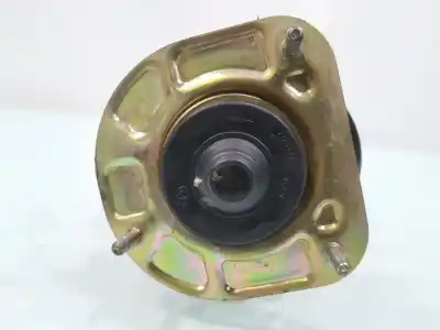 Автозапчасти б/у ПЕРЕДНИЙ ЛЕВЫЙ АМОРТИЗАТОР за VOLVO V70 II (285)  ссылки OEM IAM   