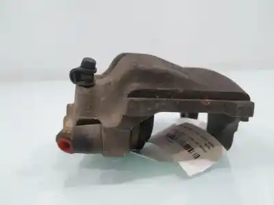 Pezzo di ricambio per auto di seconda mano  per BMW 3 (E46)  Riferimenti OEM IAM   