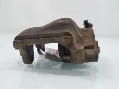 Peça sobressalente para automóvel em segunda mão pinça de travão dianteira direita por bmw 3 (e46) 320 d referências oem iam   