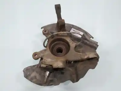 Peça sobressalente para automóvel em segunda mão  por LANDER RANGE ROVER  Referências OEM IAM   