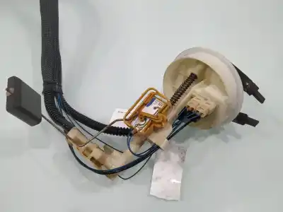 Second-hand car spare part fuel tank sender unit for mercedes-benz clase e w211 berlina e 220 cdi 211.008 oem iam references a2114701641  