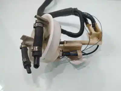 Second-hand car spare part fuel tank sender unit for mercedes-benz clase e w211 berlina e 220 cdi 211.008 oem iam references a2114701641  