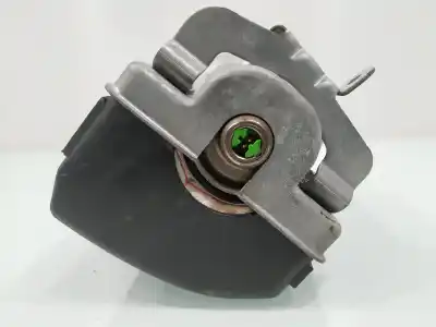 Second-hand car spare part front right air bag for mercedes-benz clase e w211 berlina e 220 cdi 211.008 oem iam references a2118603305  