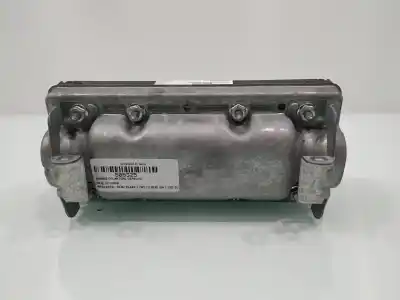 Second-hand car spare part front right air bag for mercedes-benz clase e w211 berlina e 220 cdi 211.008 oem iam references a2118603305  